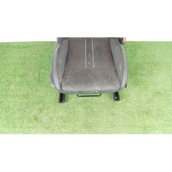 Recambio de juego asientos completo para opel astra l (ov5) 1.6 plug-in-hybrid (f3dgzt) referencia OEM IAM   