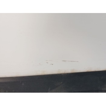 Recambio de puerta trasera izquierda para kia stonic (yb) 1.2 cvvt referencia OEM IAM 77003H8400  