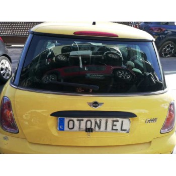 Recambio de porton trasero para mini mini (r50,r53) one referencia OEM IAM 41627139735  