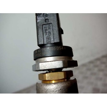 Recambio de rampa inyectora para seat ibiza (kj1) 1.0 tsi referencia OEM IAM 05C133320A  