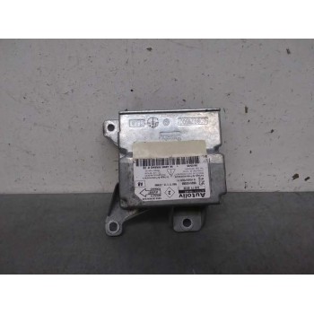 CENTRALITA AIRBAG 9665100080 610714900 