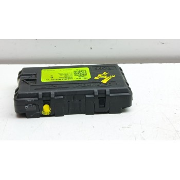 Recambio de modulo electronico para kia ev3 referencia OEM IAM 955e0ev000  