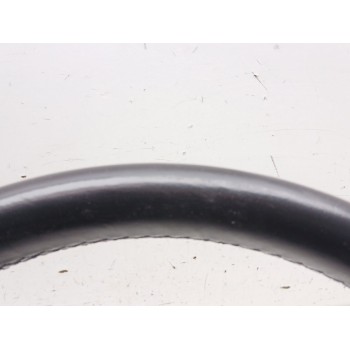 Recambio de volante para renault kadjar (ha_, hl_) 1.3 tce 140 referencia OEM IAM 484003952r  