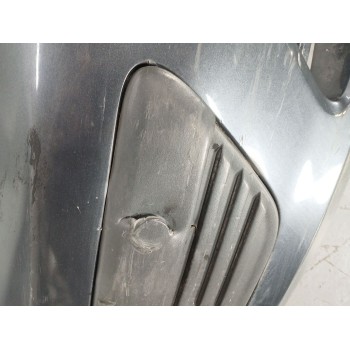 Recambio de paragolpes delantero para ford focus ii (da_, hcp, dp) 1.8 tdci referencia OEM IAM   