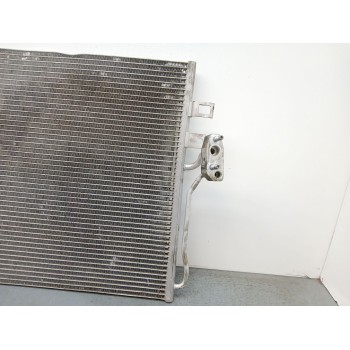 Recambio de condensador / radiador aire acondicionado para fiat freemont (345_) 2.0 jtd referencia OEM IAM 68102117AA  