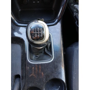 Recambio de caja cambios para kia sorento ii (xm) 2.2 crdi referencia OEM IAM 430003B060  