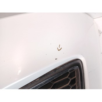 Recambio de paragolpes delantero para mazda cx-5 (ke, gh) 2.2 d (ke2fw) referencia OEM IAM KD455003  