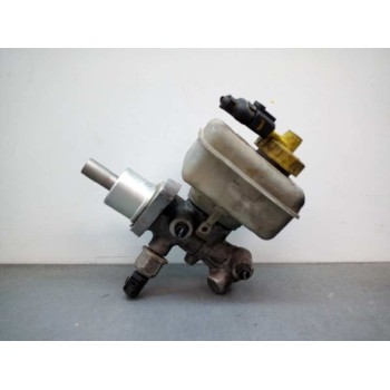 BOMBA FRENO 1J1611301B 