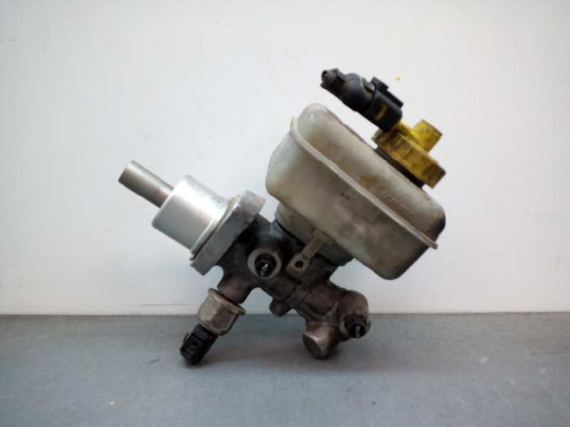 Recambio de bomba freno para volkswagen golf iv berlina (1j1) 1.9 tdi referencia OEM IAM 1J1611301B  