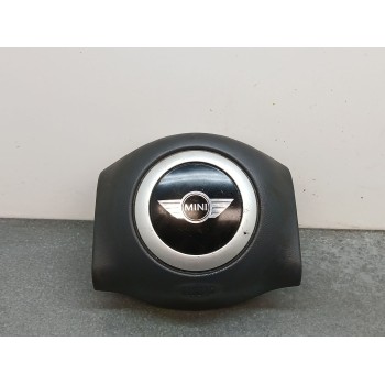 AIRBAG DELANTERO IZQUIERDO 676036601 