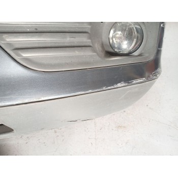 Recambio de paragolpes delantero para ford focus ii (da_, hcp, dp) 1.8 tdci referencia OEM IAM   