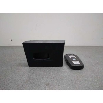 CONMUTADOR DE ARRANQUE 695471910 