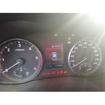 CUADRO INSTRUMENTOS 1164202470 