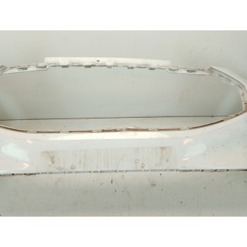 Recambio de paragolpes delantero para ford transit custom v362 autobús (f3) 2.0 ecoblue referencia OEM IAM PZ3117F003B  