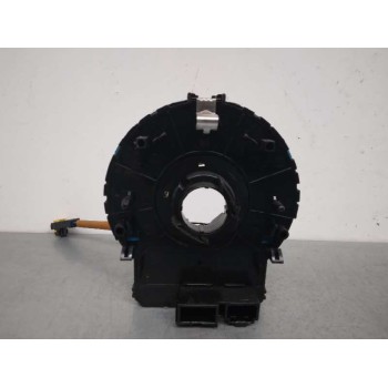 Recambio de anillo airbag para kia cee´d emotion referencia OEM IAM   