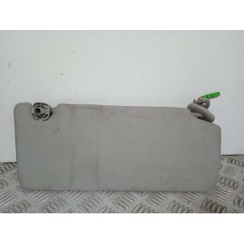 Recambio de parasol izquierdo para honda civic berlina (fn) 1.8 vtec cat referencia OEM IAM   