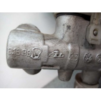 Recambio de bomba freno para volkswagen golf iv berlina (1j1) 1.9 tdi referencia OEM IAM 1J1611301B  