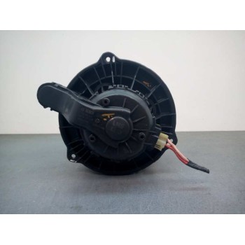 MOTOR CALEFACCION F00S3B2441 2 CABLES F00S330054