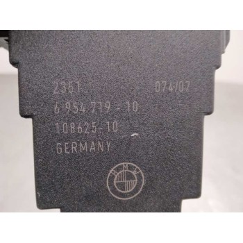 Recambio de conmutador de arranque para bmw serie 3 berlina (e90) 325xi referencia OEM IAM 695471910  