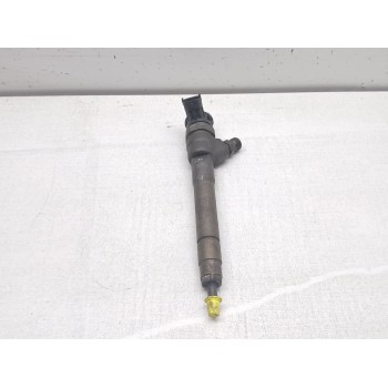 INYECTOR 0445110414 