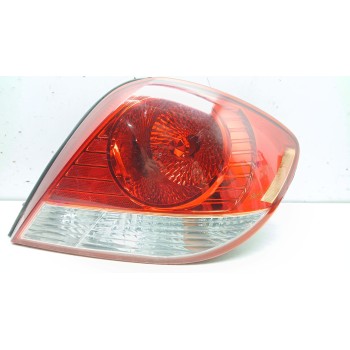 PILOTO TRASERO DERECHO 924022CXXX 