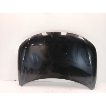 Recambio de capot para kia sorento ii (xm) 2.2 crdi referencia OEM IAM 664002P500  