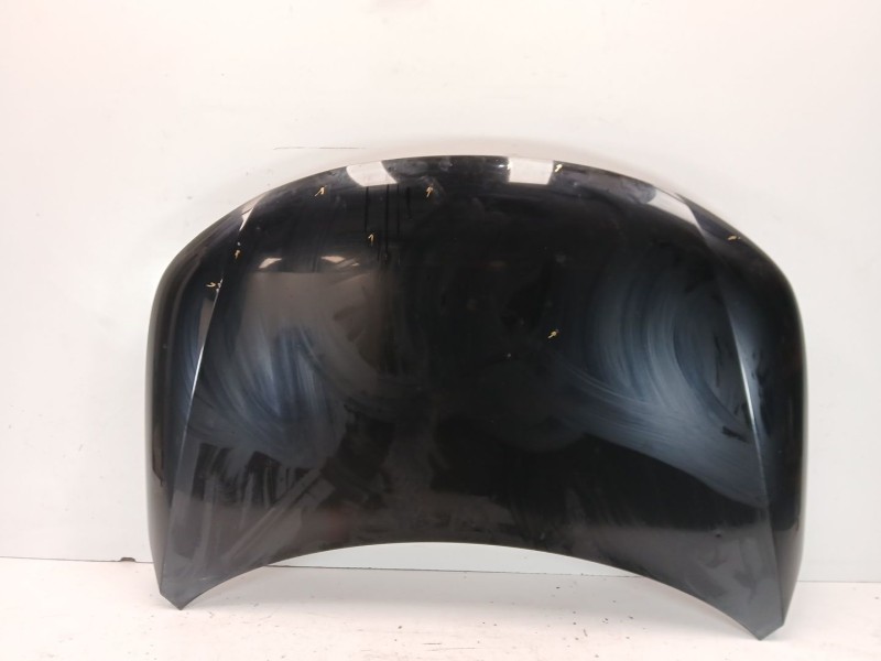 Recambio de capot para kia sorento ii (xm) 2.2 crdi referencia OEM IAM 664002P500  