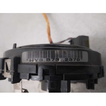 Recambio de anillo airbag para kia cee´d emotion referencia OEM IAM   