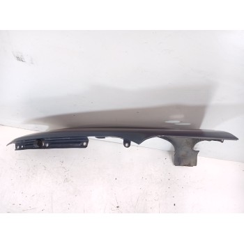 Recambio de aleta delantera derecha para ssangyong rodius i 2.7 xdi referencia OEM IAM   