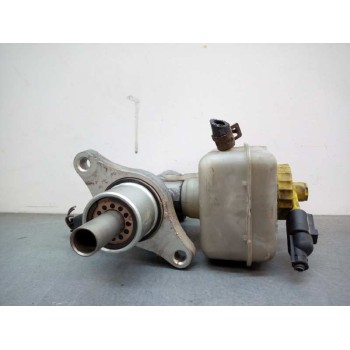 Recambio de bomba freno para volkswagen golf iv berlina (1j1) 1.9 tdi referencia OEM IAM 1J1611301B  