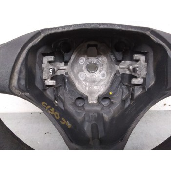 Recambio de volante para fiat bravo (198) 1.4 16v cat referencia OEM IAM   