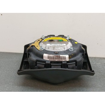 Recambio de airbag delantero izquierdo para mini mini (r50,r53) one referencia OEM IAM 676036601  