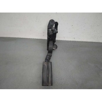 POTENCIOMETRO PEDAL 327001RXXX 6 PINES 