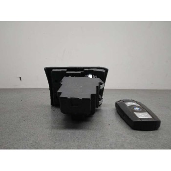 Recambio de conmutador de arranque para bmw serie 3 berlina (e90) 325xi referencia OEM IAM 695471910  