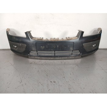 Recambio de paragolpes delantero para ford focus ii (da_, hcp, dp) 1.8 tdci referencia OEM IAM   
