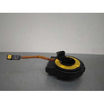 Recambio de anillo airbag para kia cee´d emotion referencia OEM IAM   