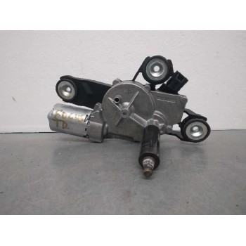 MOTOR LIMPIA TRASERO 3 PINES 