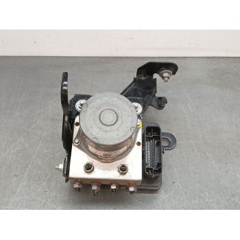 Recambio de abs para peugeot expert furgoneta (v_) 2.0 bluehdi 120 referencia OEM IAM 9821150280 9808055980 