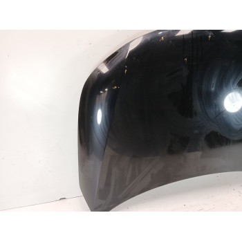 Recambio de capot para kia sorento ii (xm) 2.2 crdi referencia OEM IAM 664002P500  