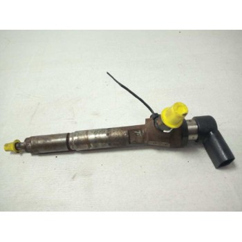 INYECTOR 8200842205 H8200294788 SIEMENS