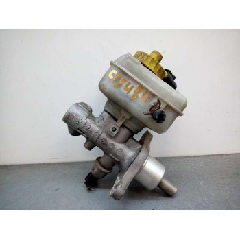 Recambio de bomba freno para volkswagen golf iv berlina (1j1) 1.9 tdi referencia OEM IAM 1J1611301B  