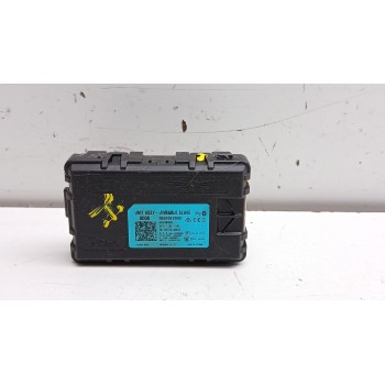 MODULO ELECTRONICO 955f0ev000 