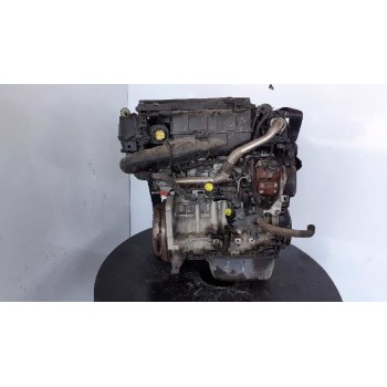 Recambio de motor completo para peugeot 207 1.4 hdi referencia OEM IAM 8HZ B 
