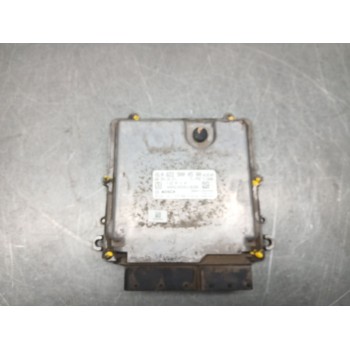 CENTRALITA MOTOR UCE A6229000500 