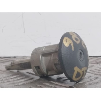 BOMBIN PUERTA DELANTERA IZQUIERDA 