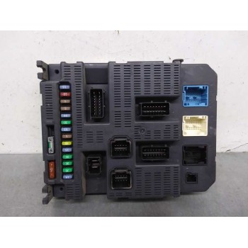 CENTRALITA BSI 9663798180 