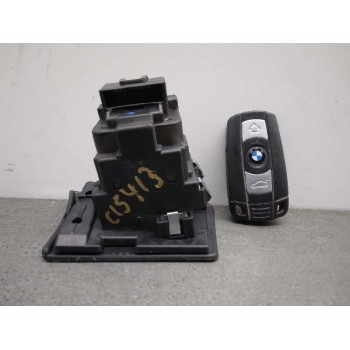 Recambio de conmutador de arranque para bmw serie 3 berlina (e90) 325xi referencia OEM IAM 695471910  