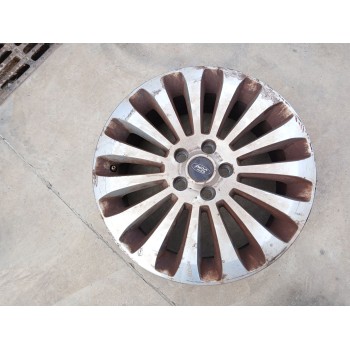 LLANTA 71/2JX17EH2 ET55 X1 7S7JBA