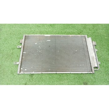 CONDENSADOR AIRE ACONDICIONADO 5801255825 