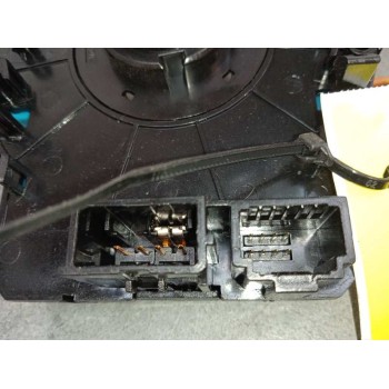 Recambio de anillo airbag para kia cee´d emotion referencia OEM IAM   